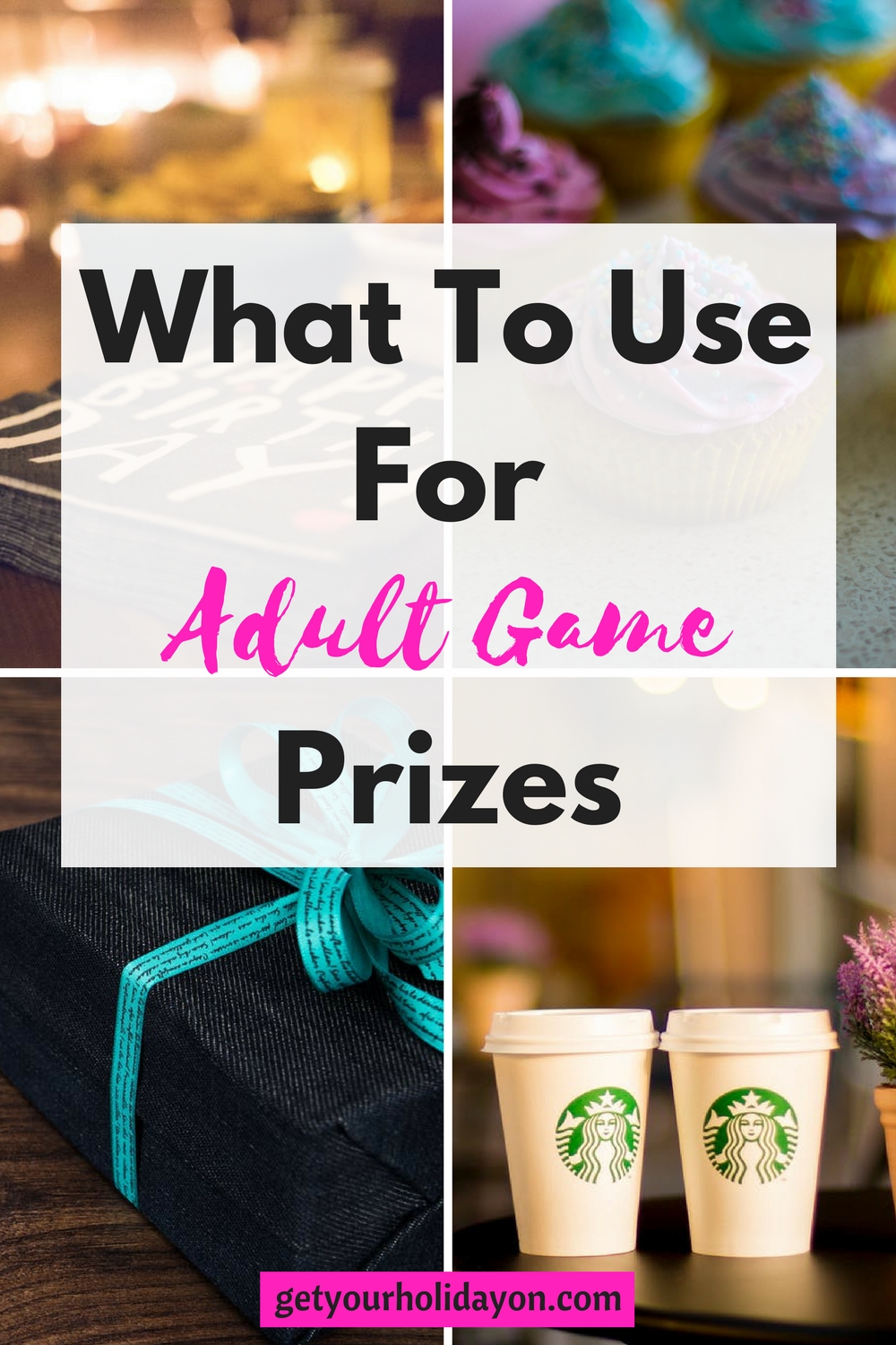 what-to-use-for-adult-game-prizes-a-borderline-genius-guide