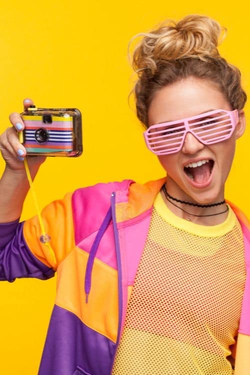 Best Teen Game Prizes to Give Out Get Your Holiday On