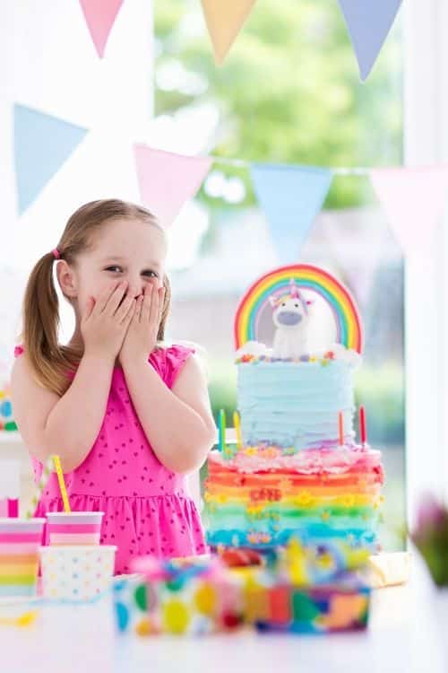 25 Free Things On Your Birthday Get Your Holiday On