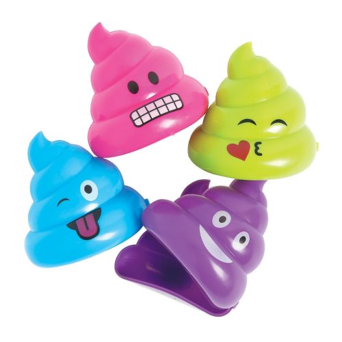 Easter Bunny Poop | A Review Worth Reading | Get Your Holiday On