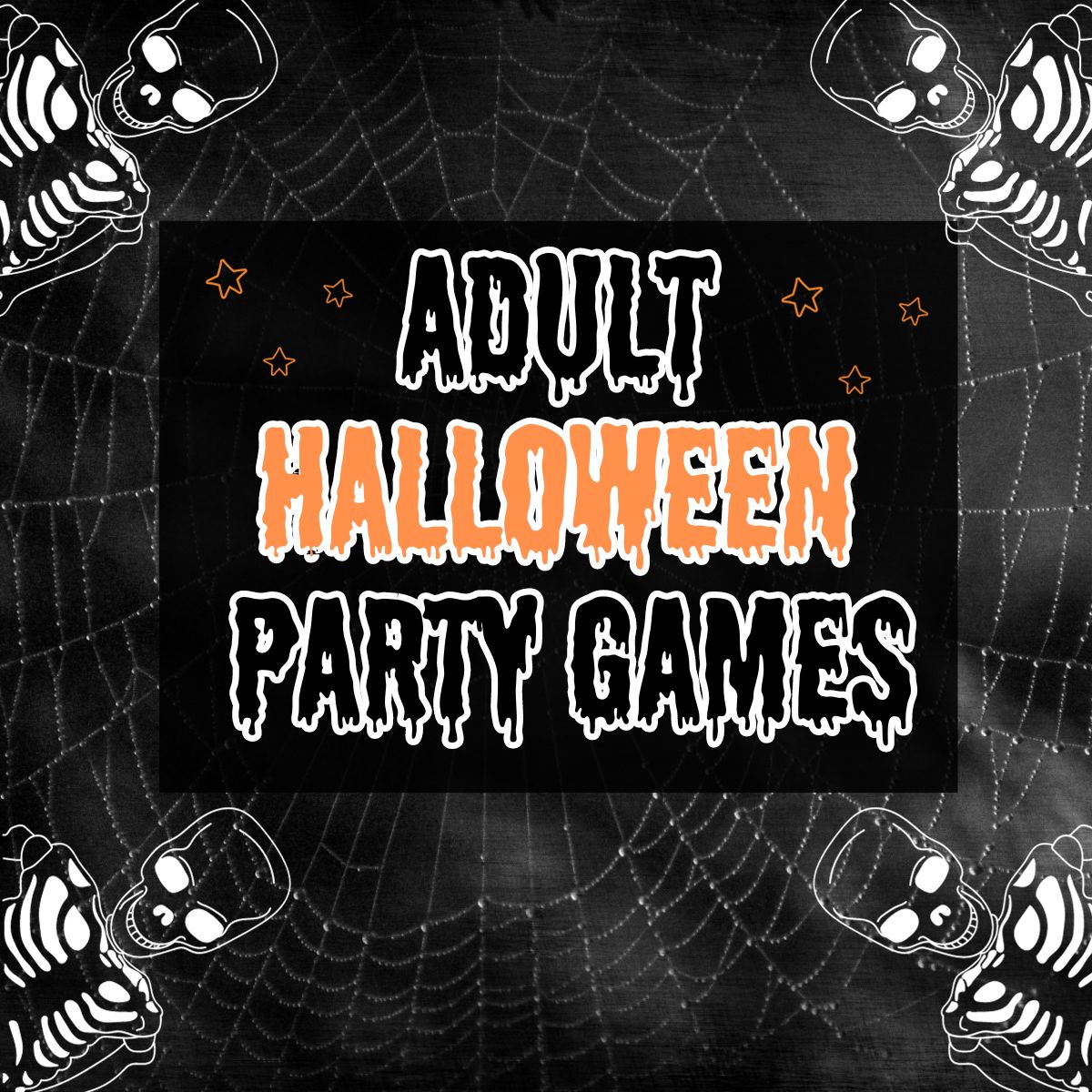 HALLOWEEN GAMES 🎃 - Play Online Games!