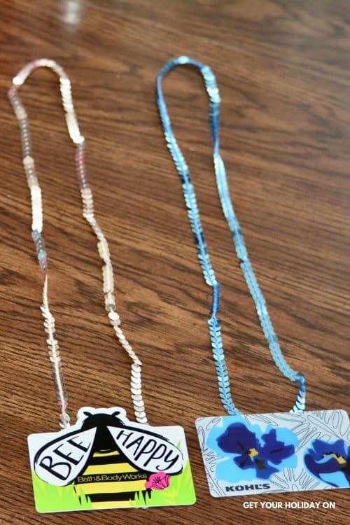 Fun Door Prizes for Elephant Party Get Your Holiday On