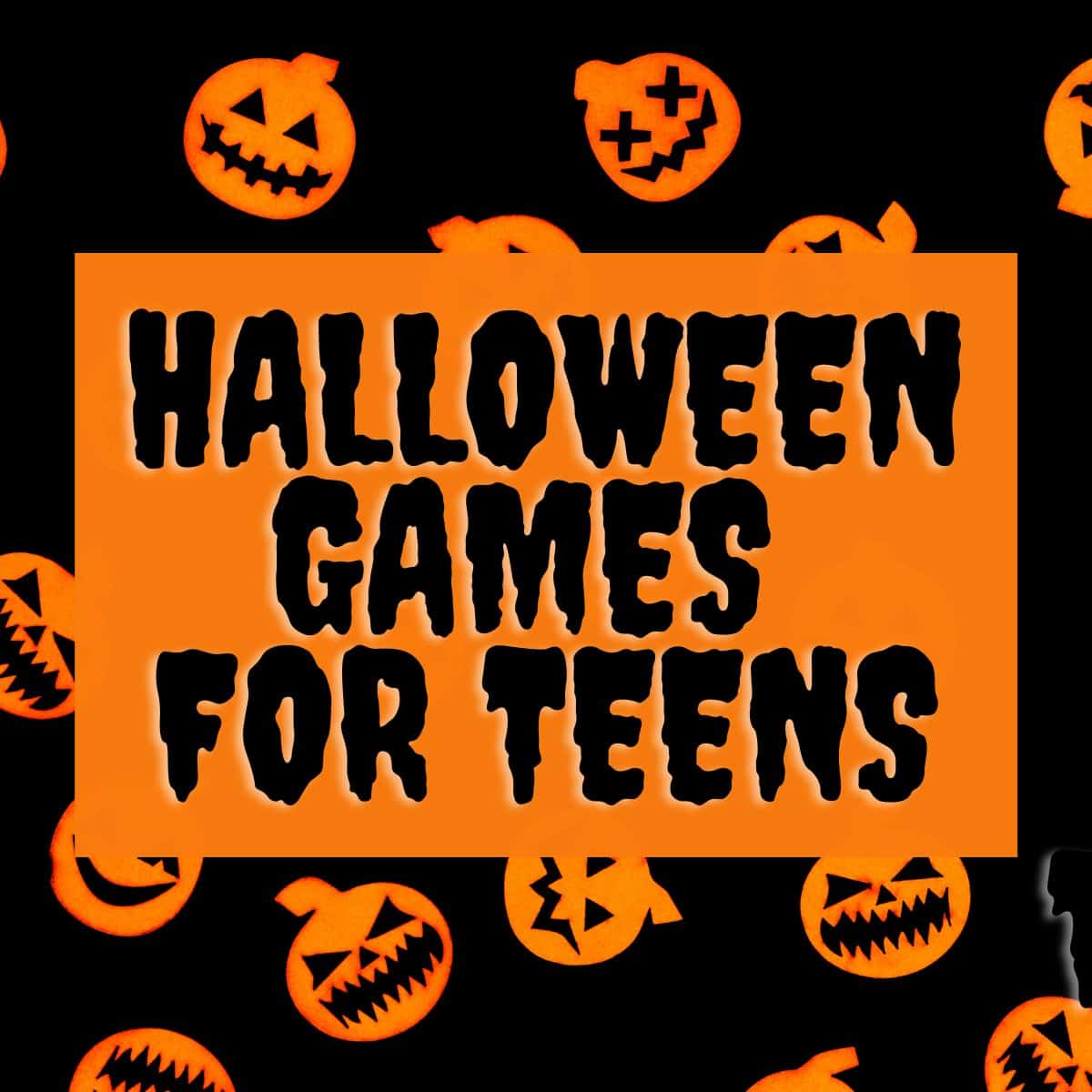 Free Printable Halloween Drink If Game for adults in 2023  Fun halloween  party games, Halloween party activities, Halloween drinking games